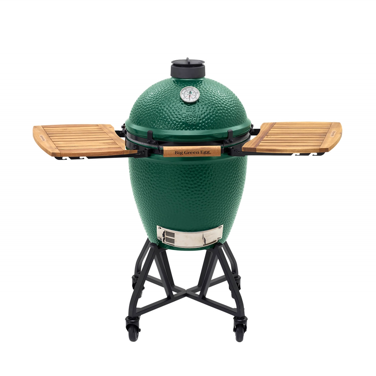 Стол для big green egg